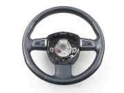 Lenkrad SEAT EXEO (3R2) 1.8 T 3R0419091C