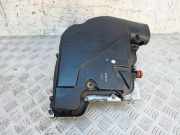 Luftfilterkasten BMW 7 (F01, F02) 750 i 7577464