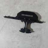 Getränkehalter BMW 5 Touring (E39) 525 d 8190205