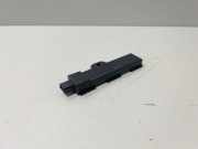 Keyless Antenne BMW 3 (G20, G28) 3 (G20) 330 i 5A5D3C0 6832065