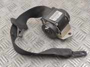 Sicherheitsgurt hinten rechts BMW 1 (E87) 118 d 607051100B 9139832