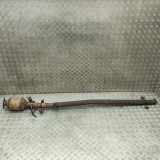 Katalysator FORD TRANSIT Furgon 2.0 TDCi GK21-5K224-BC