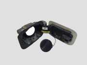 Kraftstofftankdeckel PEUGEOT 508 SW 1.6 HDi 9670805880