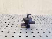 Heizungsregulierventil Opel Omega B () 90566947