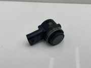 Sensor für Längsbeschleunigung BMW 5er (G30, F90) 9283200