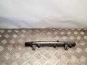 Einspritzleiste Chrysler 300 C Touring (LX, LE) A6420700695