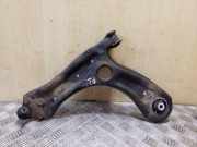 Querlenker vorne VW POLO (6R, 6C) 1.2 6R0407151A