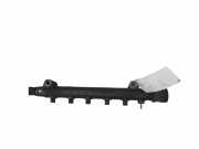 Einspritzleiste Hyundai Santa Fe II (CM) 0445214085