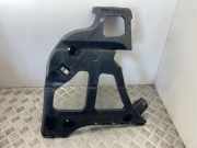 Stoßstangenhalterung hinten links BMW X5 (E70) xDrive 30 d 51127227757 7227757
