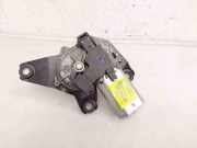 Wischermotor hinten Chrysler Grand Voyager V (RT) 05113411AA