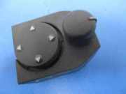 Schalter für Licht Audi A3 (8L)