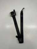 Sicherheitsgurt rechts hinten VW Touran (1T1, 1T2) 1T0857806C