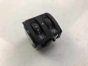 Schalter für Licht Renault Captur I (H5, J5) 251900567R