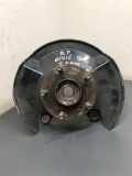Radnaben vorne rechts HONDA CIVIC VIII Hatchback (FN, FK) 2.2 CTDi (FK3)