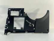 Schwellerleisten Hyundai i20 (PB) 847511J000