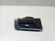 Gitter Grill vorne links BMW X1 (F48) sDrive 18 d 9292739