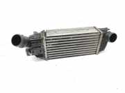 Ladeluftkühler Peugeot 508 I () 9683009680