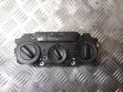 Andere Steuergeräte SKODA OCTAVIAII (1Z3) 2.0 TDI 16V 5HB00886400 1Z0820047