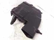 Luftfilterkasten MERCEDES-BENZ E (W211) E 320 CDI (211.022) A6420901701