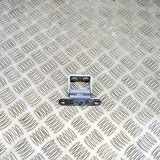 Heckklappescharnier rechts KIA SPORTAGE V (NQ5) 1.6 T-GDI N/A