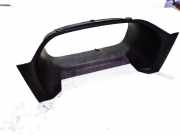 Geschwindigkeitsmesserverkleidung VW TRANSPORTER IV Furgon (70XA) 2.5 TDI 7D0857237A