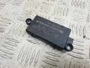 Alarmblock BMW 3 Coupe (E92) 325 i 6950525