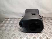 Lenkmechanismus Verkleidung OPEL MOKKA / MOKKA X 1.6 CDTI 95271225