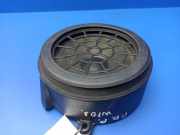 Lautsprecher rechts vorne Mercedes-Benz C-Klasse (W203) A2038201202