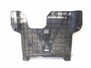 Unterfahrschutz Hyundai Tucson III (TL, TLE) 62408N7000