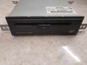 CD-Wechsler NISSAN X-TRAIL (T30) 2.5 4x4 25915ES60B