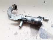 Abgaskühler Jaguar S-Type (X200) 4R8Q9Y493BJ