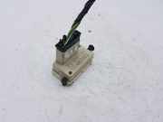 Sensor für Gaspedalstellung Chrysler Voyager II (ES) 56045043AG