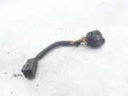 Zündschloss FORD SCORPIO II (GFR, GGR) 2.0 i 85GB11572BA