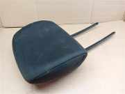 Airbag Sitz links vorne Renault Kangoo II Rapid (FW0)
