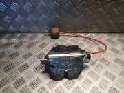 Heckklappenschloss MERCEDES-BENZ E T-Model (S211) E 320 T CDI (211.222) A2117400136