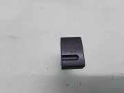 Nottaste PEUGEOT 406 Break (8E/F) 2.1 TD 12V