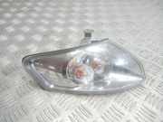 Blinker rechts vorne Mazda 626 V Station Wagon (GW)