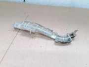 Stoßstangenhalter hinten rechts OPEL ANTARA 2.2 CDTi 4x4 96819743