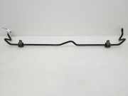 Stabilisator hinten Mercedes-Benz CLS (C219) A2113201911