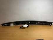 Kennzeichenbeleuchtung Verkleidung LAND ROVER DISCOVERY SPORT (L550) 2.0 D 4x4 #C3973 HK72-40406-F