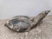 Innenkotflügel vorne links CITROËN C6 (TD_) 2.7 HDi 9660840880