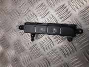 Tastenpanel KIA XCEED (CD) 1.5 T-GDI 93300J7740