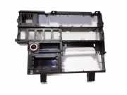 Armaturenbrett VW TRANSPORTER IV Furgon (70XA) 2.5 TDI 7D0858337 7D0857925