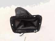 Schaltmanschette Leder TOYOTA AVENSIS (_T25_) 2.0 D-4D (CDT250_)