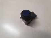 Parktronic VW GOLF V (1K1) 2.0 TDI 1K0919275