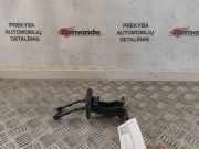 Türfeststeller Ford Transit Connect V408 Kasten () DT11V44100AD