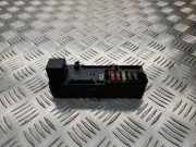 Sicherungskasten Mercedes-Benz E-Klasse (W210) A0005400372