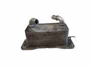 Ölfilterträger Volvo V60 I (155) 31368636