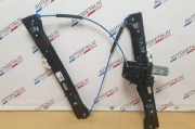 Fensterheber links vorne BMW 3er (F30, F80) 13262410