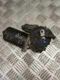 Scheibenwischermotor HYUNDAI TRAJET (FO) 2.0 CRDi